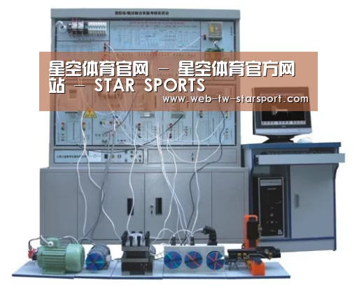 产品名称三(图1)