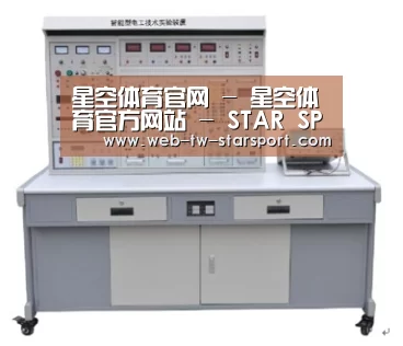 产品名称七(图1)