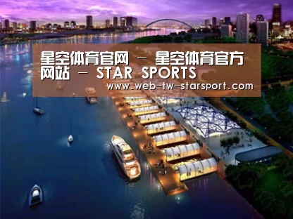 案例展示八
