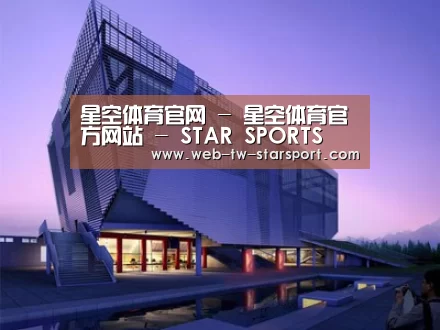 案例展示六